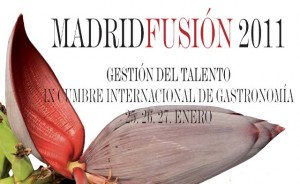 madrid-fusion-2011