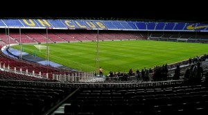 camp_nou