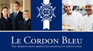 le_cordon_bleu