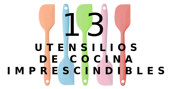 https://www.cocina.es/wp-content/uploads/2019/12/utensilios-de-cocina-imprescindibles.jpg
